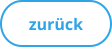zurück