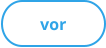 vor