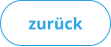 zurück