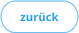 zurück