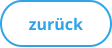 zurück