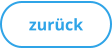 zurück